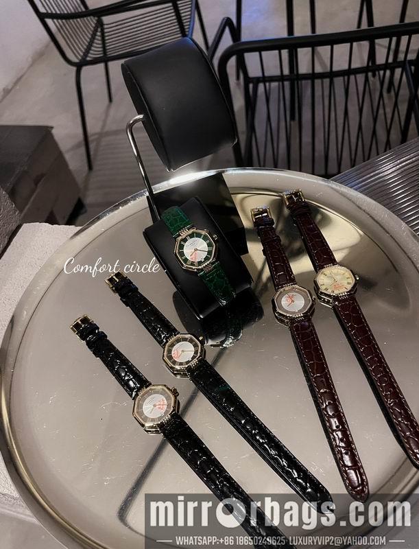 Dior watch 102355
