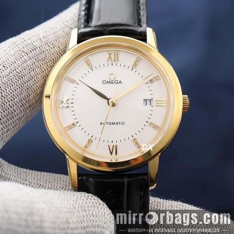 YSL 40.5mm 18 22mm 2nms07