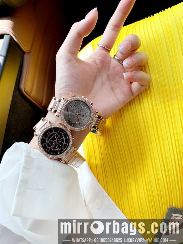 Swarovski watch 35mm M05