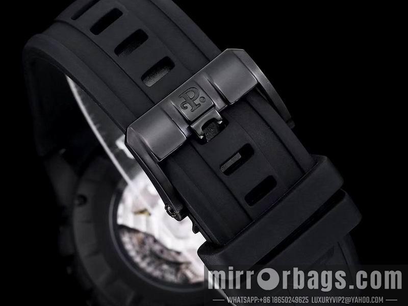 Perrelet 44X13mm 022118