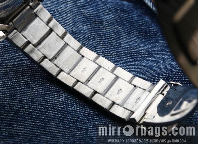 Seiko watch 031104