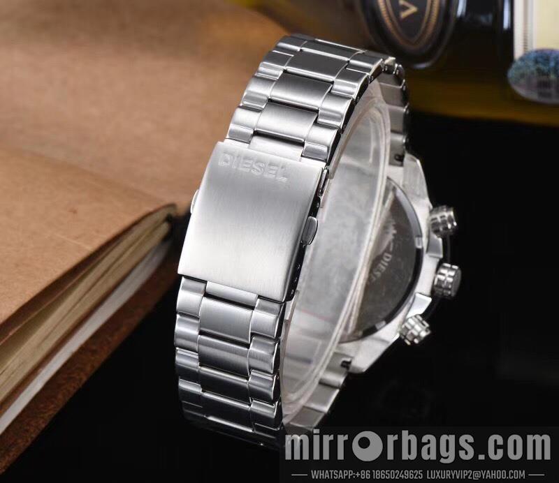 Diesel 50X12mm 0506137