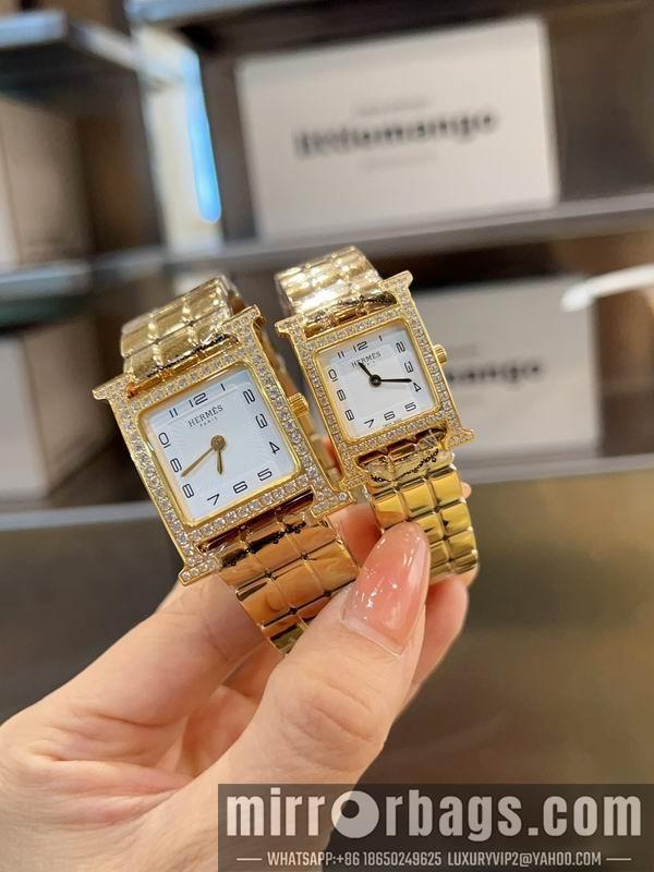 Hermes S21mm M26mm 110105