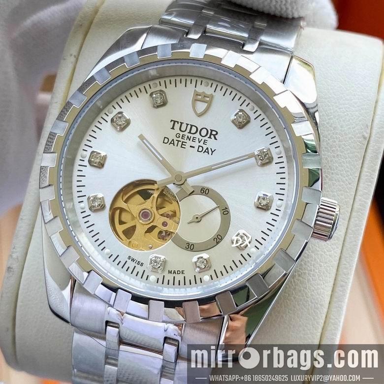 Tudor 41x11mm 2nms53