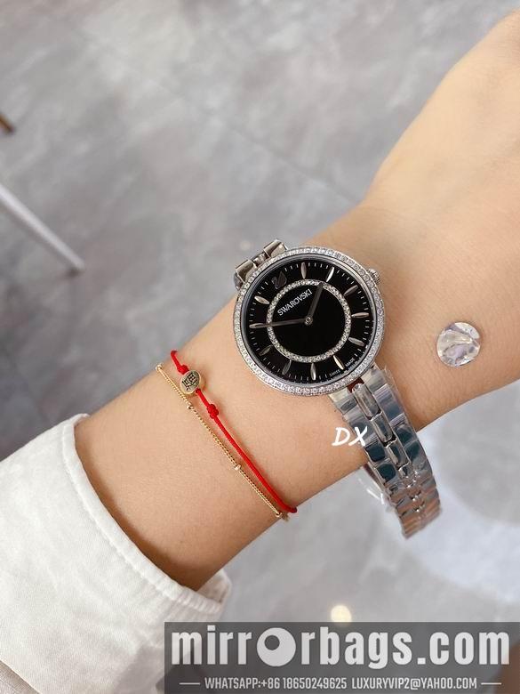 Swarovski 32mm 2nms69