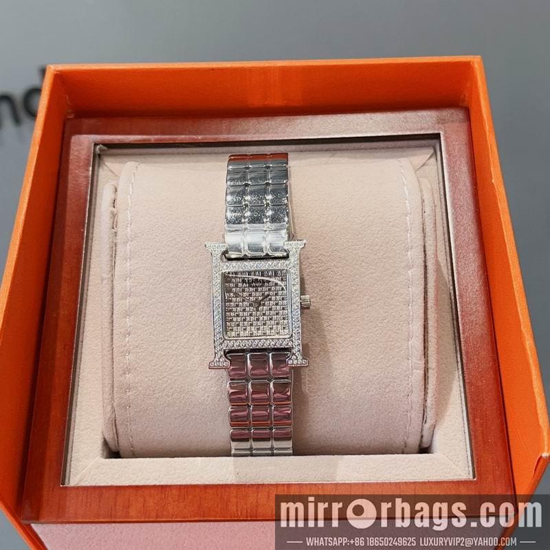Hermes 21mm 082951