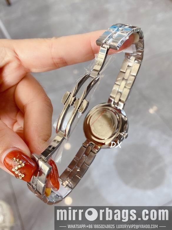 Swarovski 32mm 2nms69