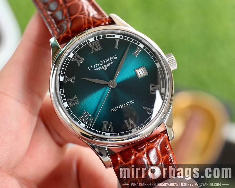 Longines 41X12mm 032013