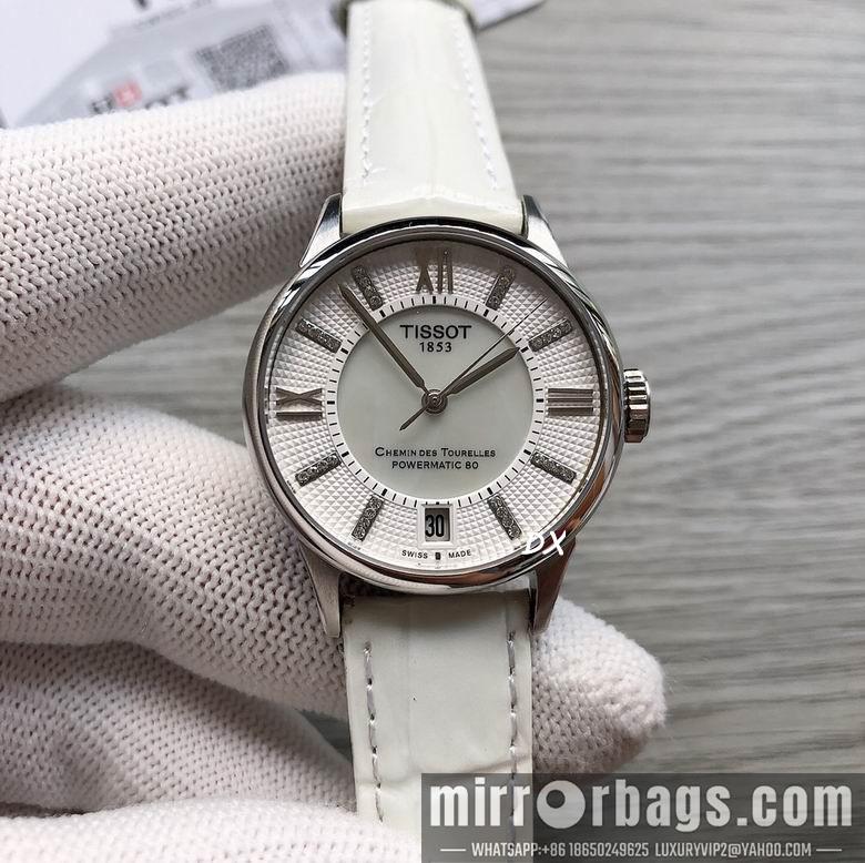Tissot 32mm 2nms20