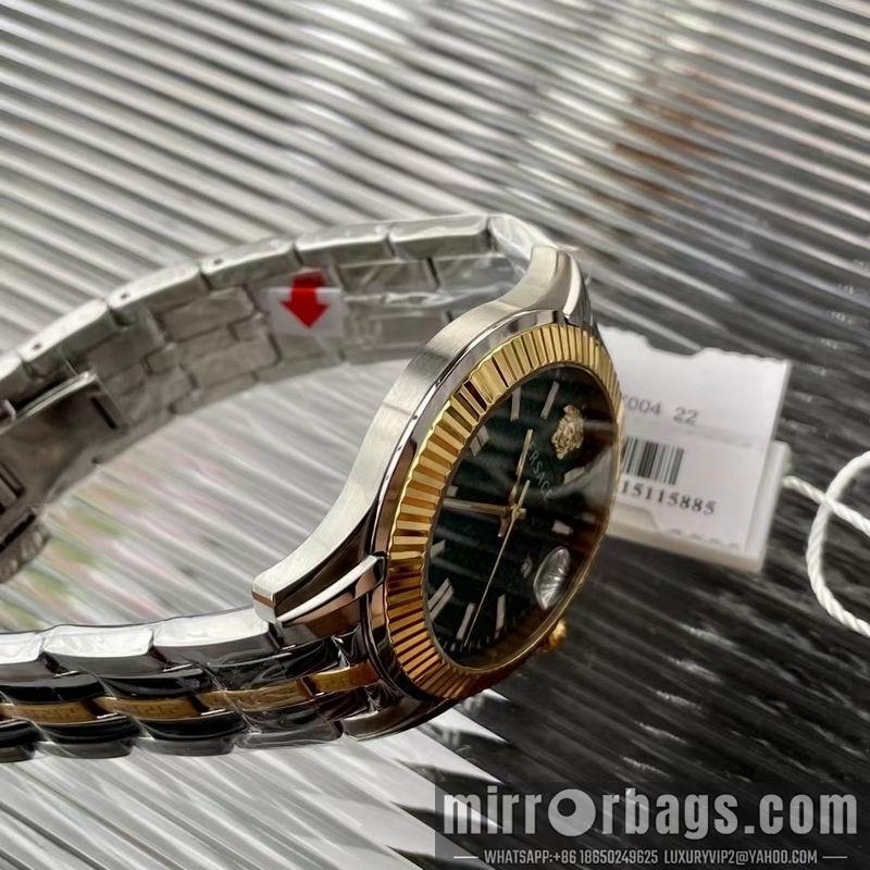 Versace 41mm 080652
