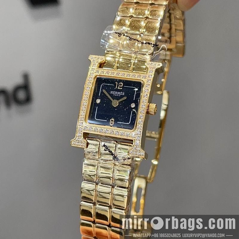 Hermes S21mm M26mm 110110