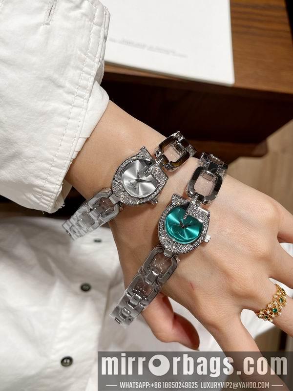 Guess watch 110184