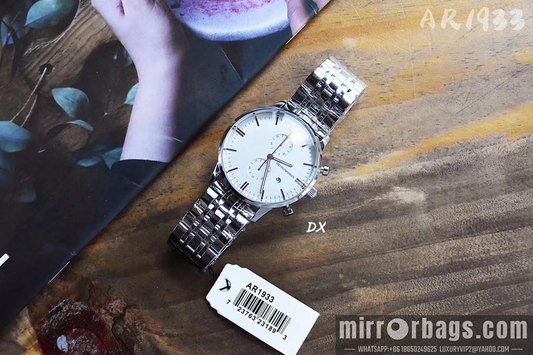  Armani AR1934 4nms72