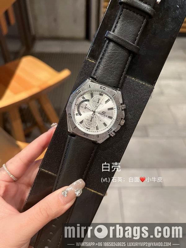 Casio 42X13mm 121876