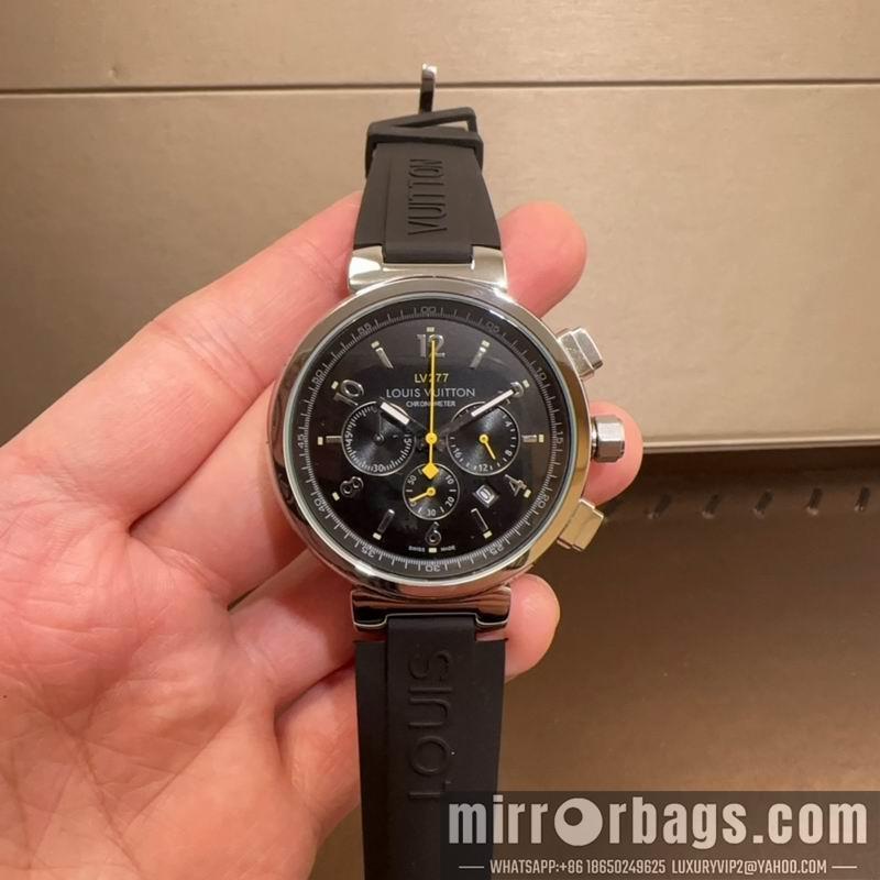 LV 42mm 032725
