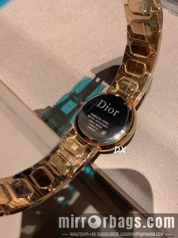 Dior 34mm 2nms32