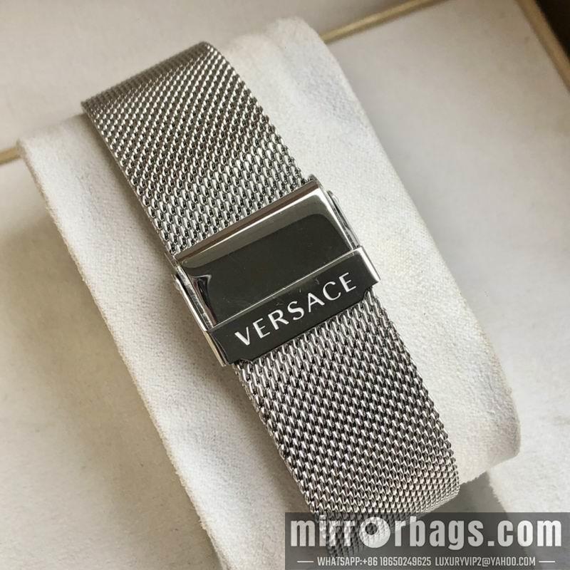 Versace 42mm 032465