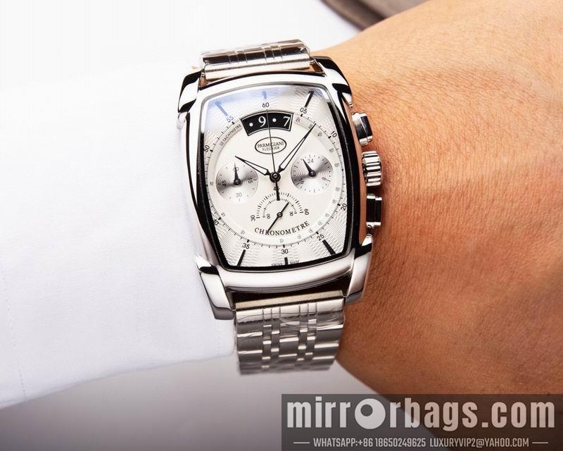 Parmigiani 45X37mm 031924