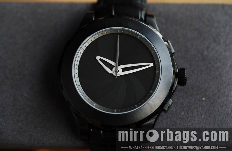 Valbray 46mm 081703