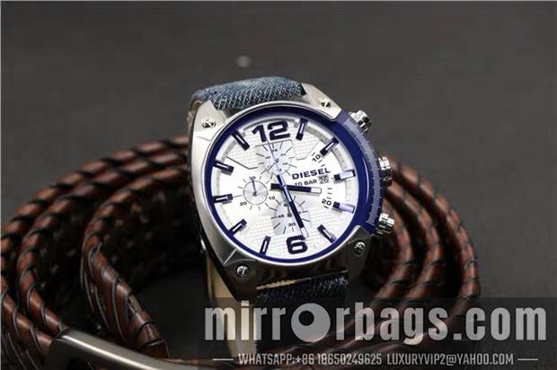 Diesel DZ4480 50X12mm 0506125