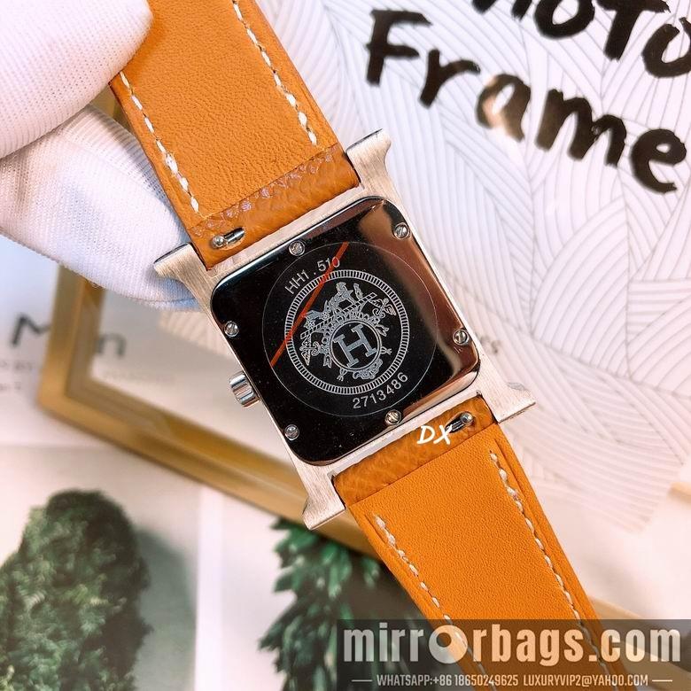 Hermes 26mm 2nms39