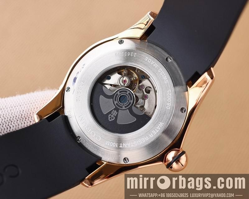Corum 47mm 050626