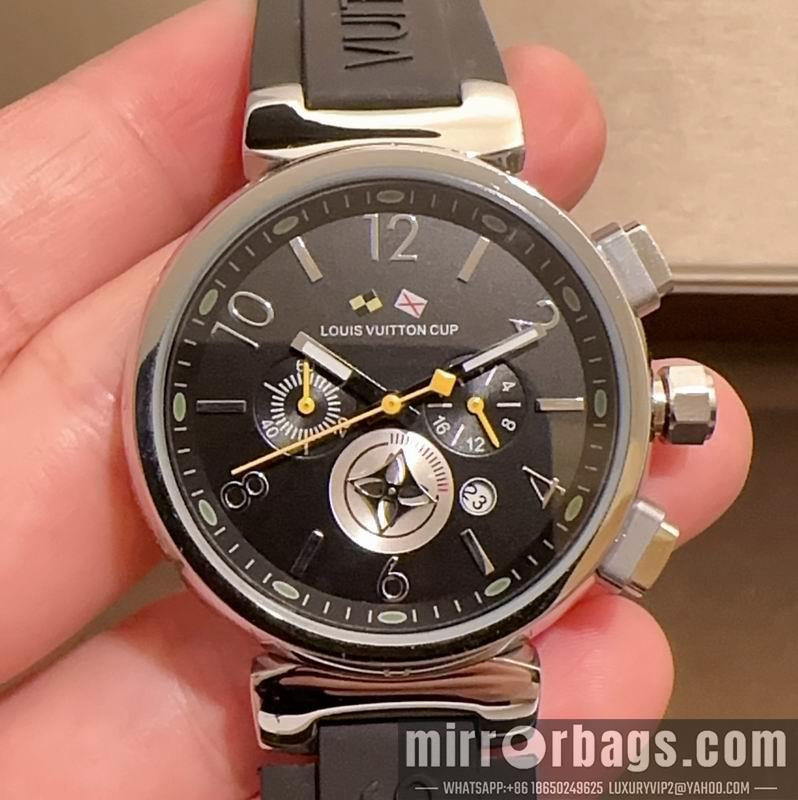 LV 40mm 082203