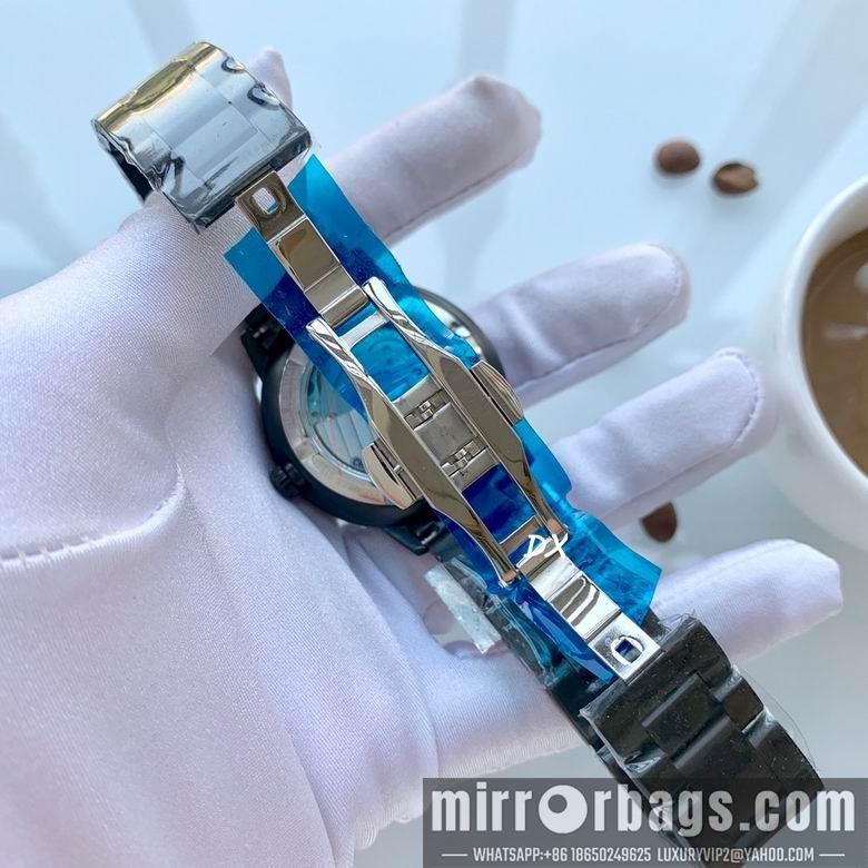 Mido 40x12mm 2nms78