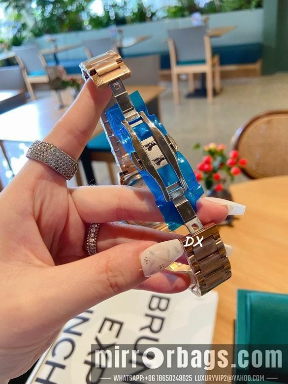 Swarovski 34mm 8nms90