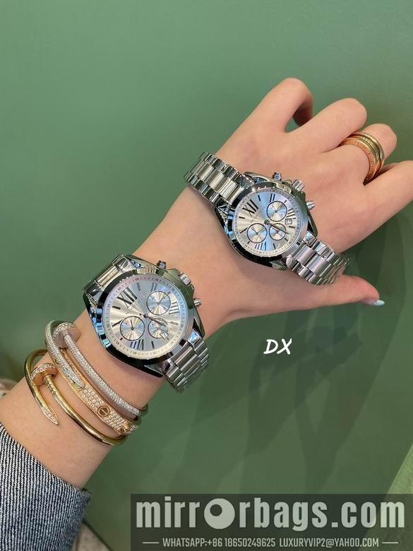 Michael Kors 43 36mm 10nms36