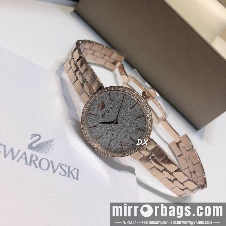 Swarovski 32mm 2nms51