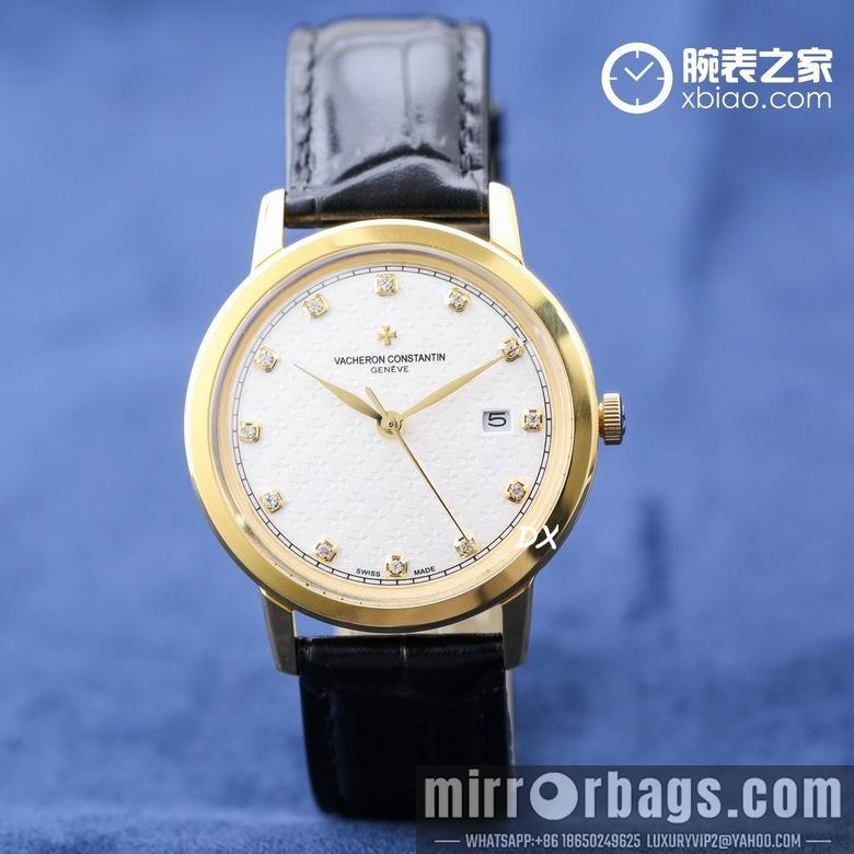 YSL 40.5mm 18 22mm 2nms10