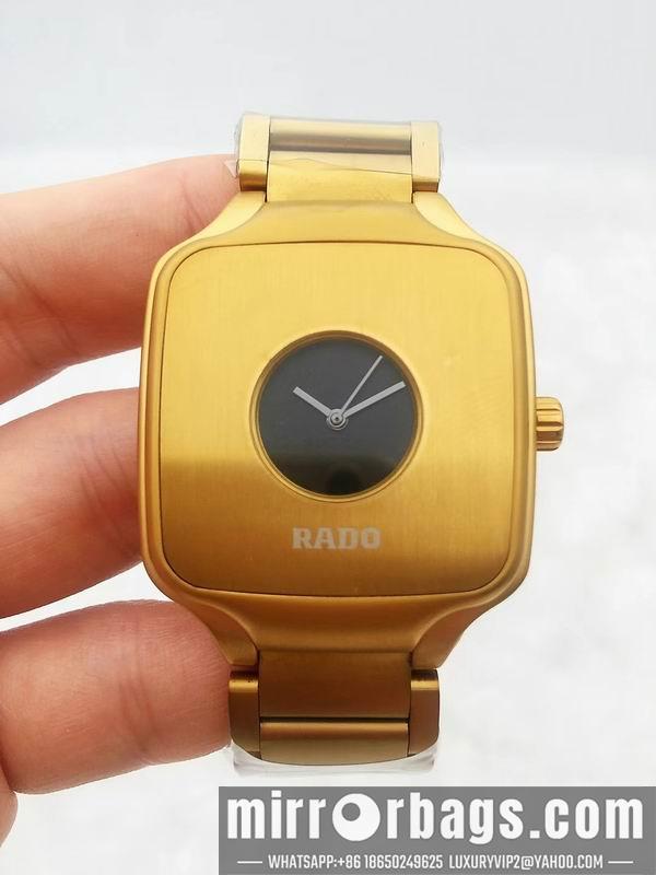 Rado watch 082299