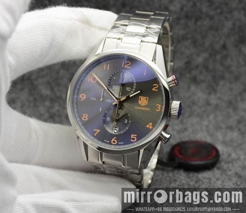 Tag Heuer men 44X18mm 072224