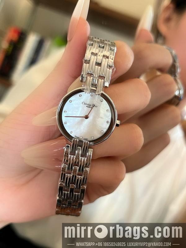 Dior 28mm 022370