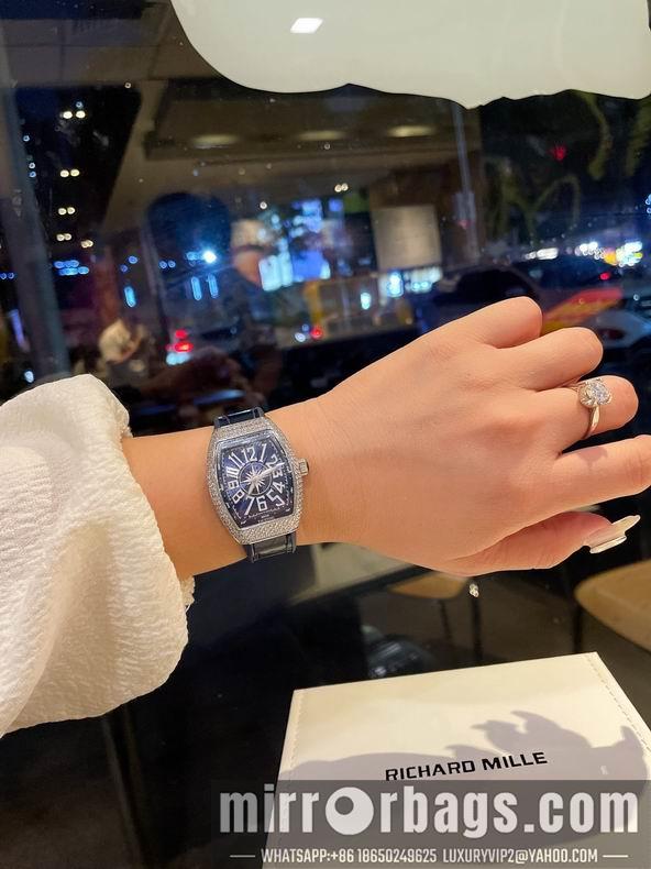 ranck Muller women 32X42mm 101648