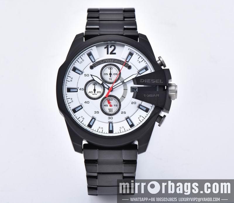 Diesel DZ4478 50X12mm 0506114