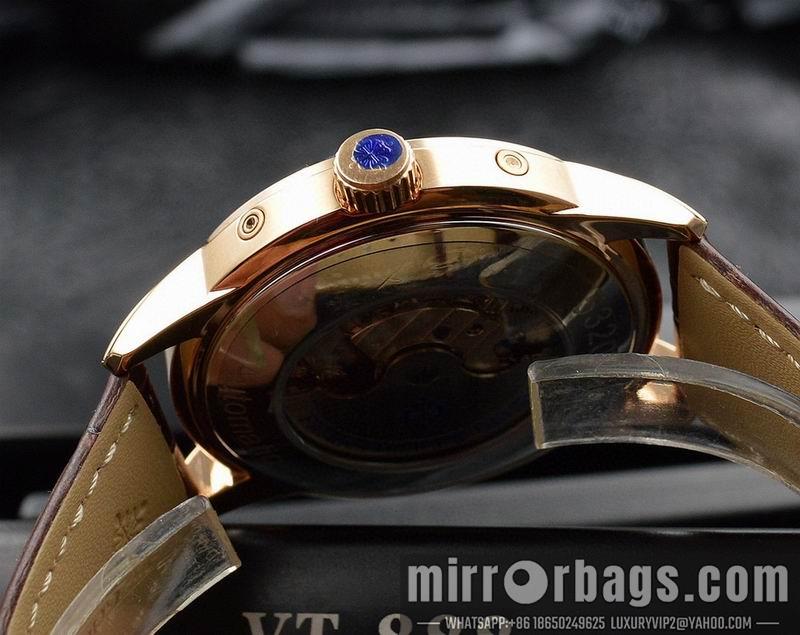 A.Lange & Sohne 42mm 052001