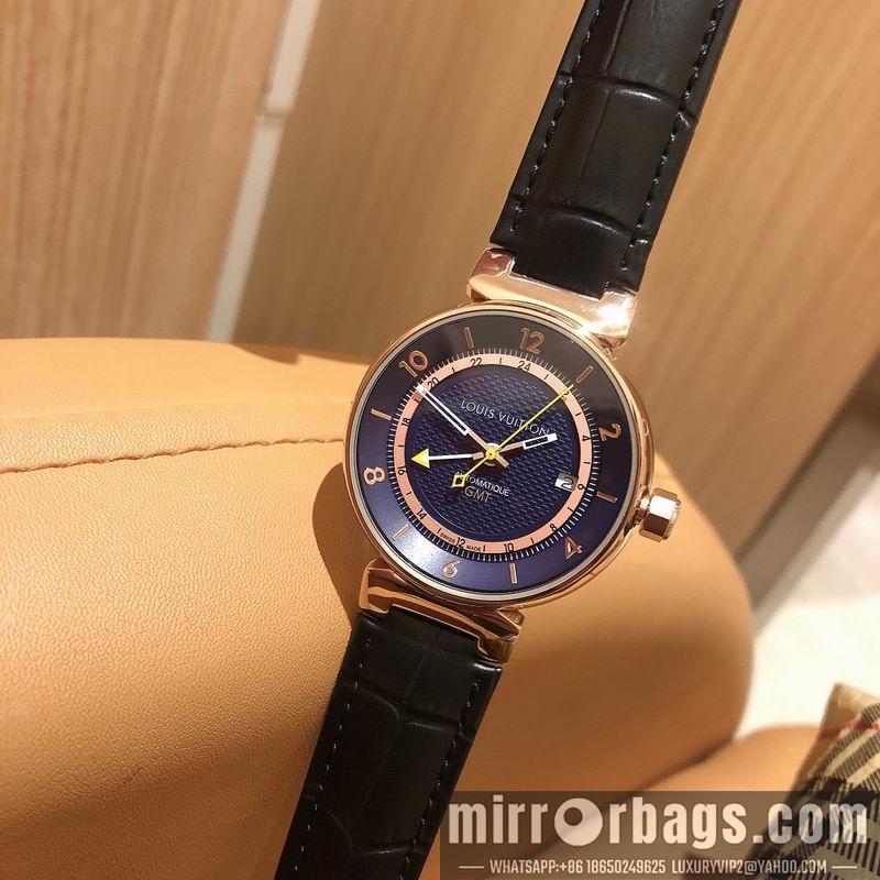 LV 42mm 081670