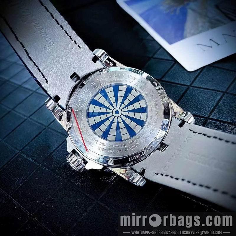 Roger Dubuis 45X15.7mm 050862