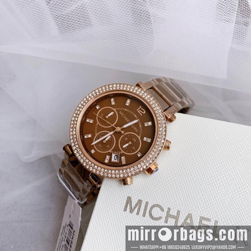 MK5578 38X9mm 050375