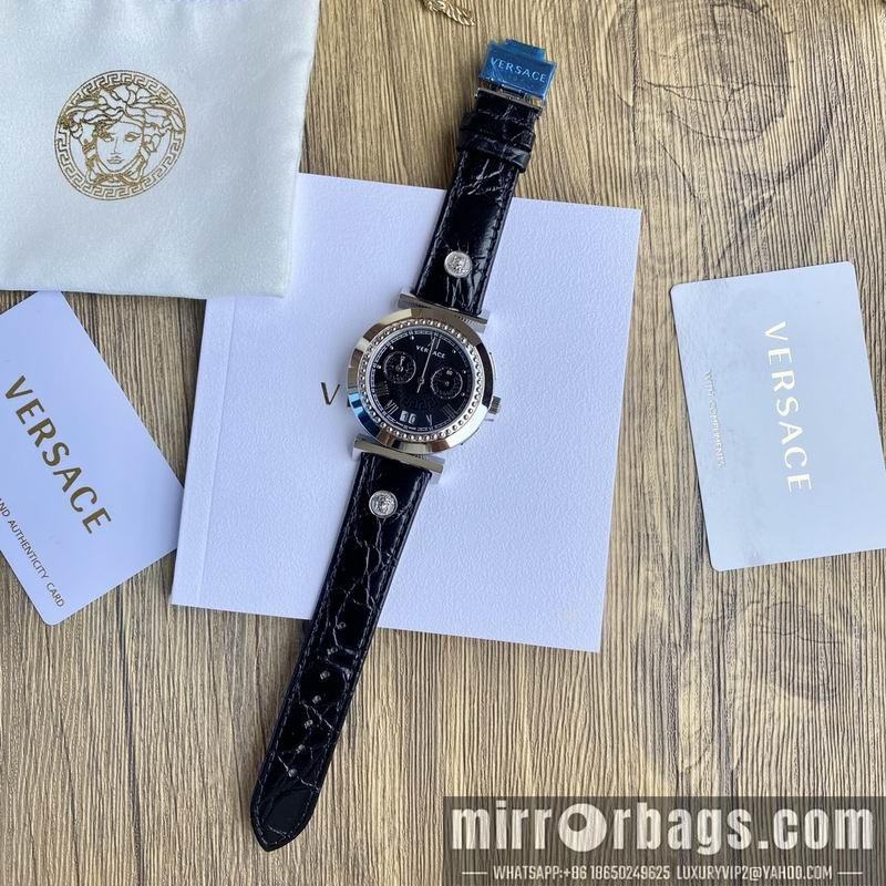 Versace 40mm 112018