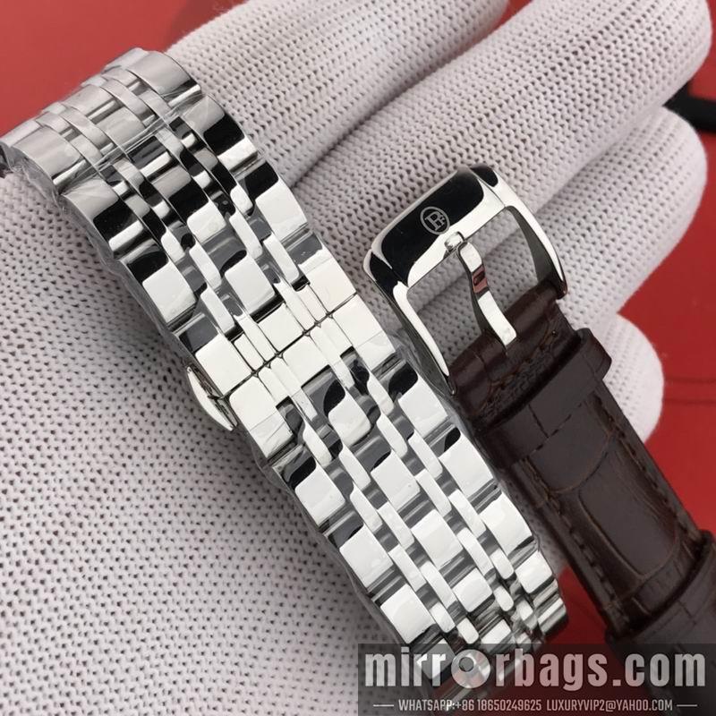 Parmigiani 47X37X11mm 032053