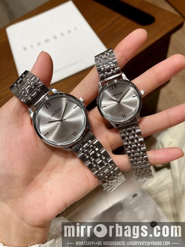 CK 33mm 40mm 103190
