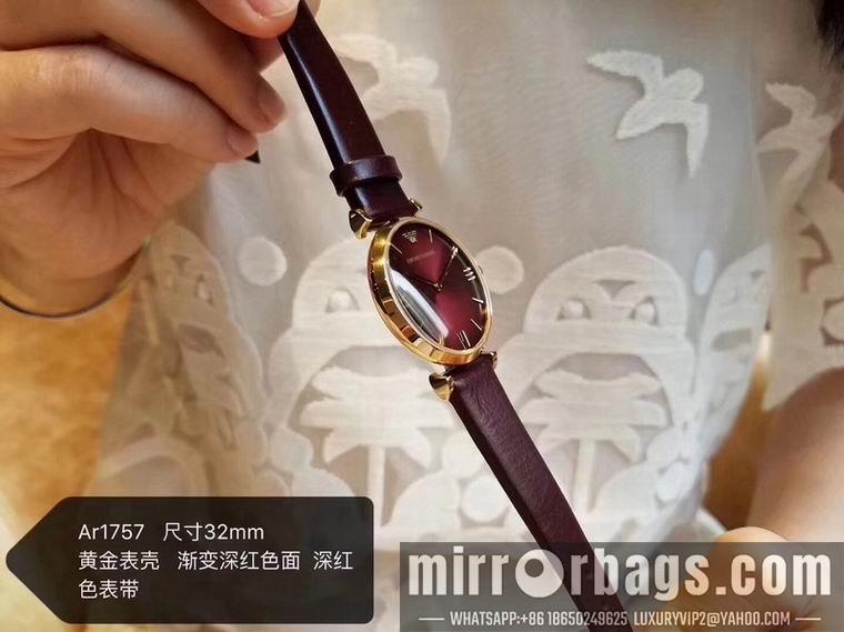 Ar1757 32mm watch M11