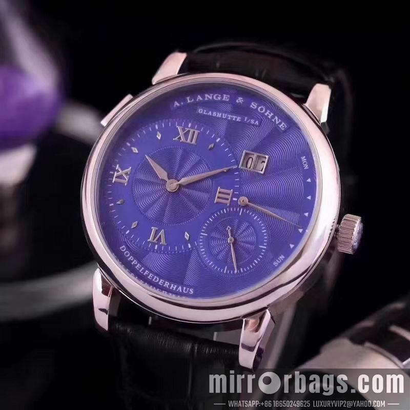 A.Lange & Sohne 44X14.5mm 0506145