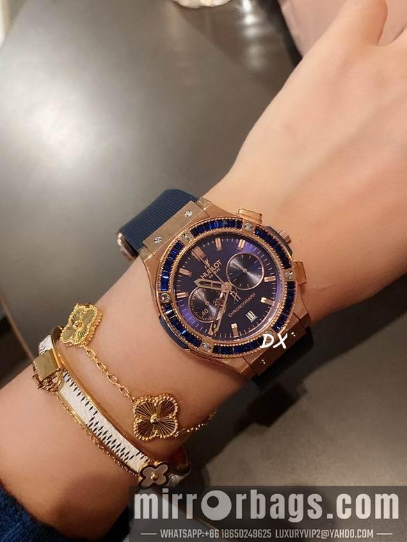 Hublot 38mm 2nms15