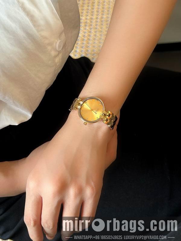 Dior 28mm 022370