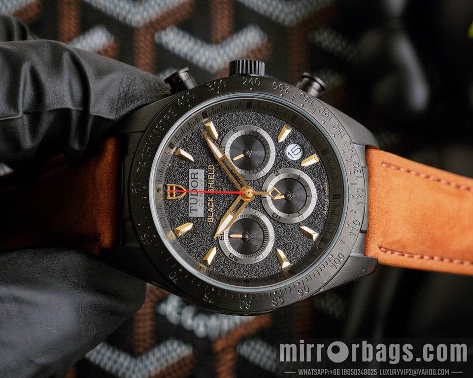 Tudor watch 111001