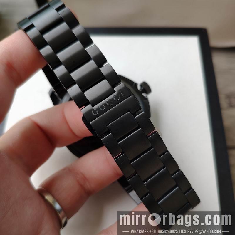 Gucci watch 080641